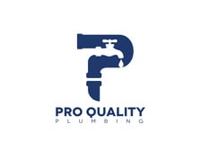 Avatar for Pro Quality Plumbing, Inc.