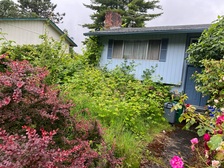 Avatar for Perfect Landscaping