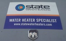 Avatar for Creative Vision Plumbing