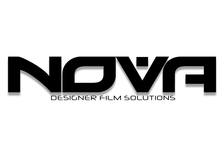 Avatar for Nova Window Films