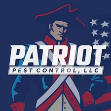 Avatar for Patriot Pest Control, LLC