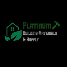 Avatar for Platinum Building Materials & Supply, LLC