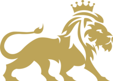Avatar for Hardscape Kings LLC