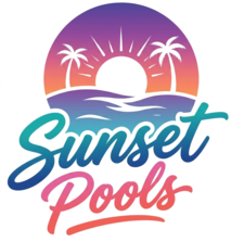 Avatar for Sunset Pools Inc