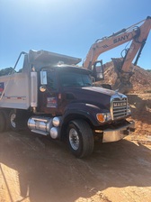 Avatar for SB Hauling & Crane Services LLC