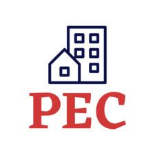 Avatar for Precedence Engineering Consulting