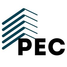 Avatar for Precedence Engineering Consulting