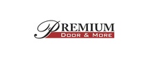 Premium Door & More, LLC logo