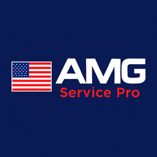 Avatar for AMG Services USA