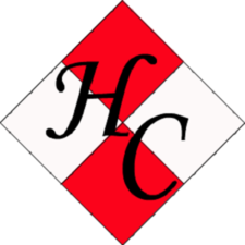Logo for Hardison Construction, LLC
