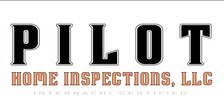Avatar for Pilot Home Inspections, LLC