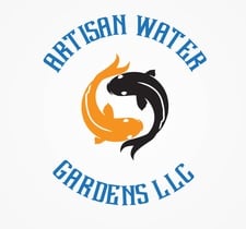 Avatar for Artisan Water Gardens