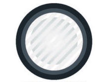 Avatar for Professional Carpet Cleaners