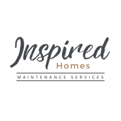 Inspired Homes LLC logo