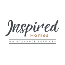 Avatar for Inspired Homes LLC