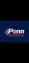 Avatar for Penn Mechanical Company