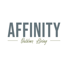 Avatar for Affinity Outdoor Living