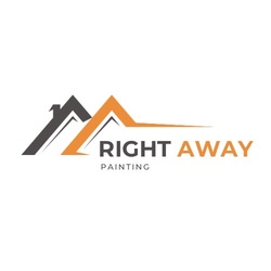 RIGHT AWAY CONSTRUCTION SERVICES INC logo