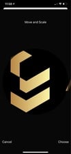 Anamar Construction, LLC logo