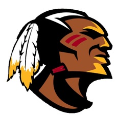 Chief General Contractor logo