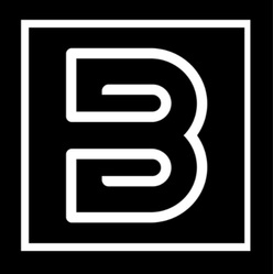 BM Construction Services, LLC logo