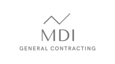 Avatar for Miller Does It General Contracting