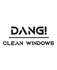 Avatar for Dang Clean Windows - Accueil Facebook