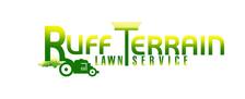 Avatar for Ruff Terrain