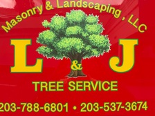 Avatar for L & J Masonry & Landscaping