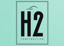 Avatar for H2 Construction