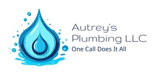 Avatar for Autrey's Plumbing