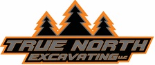 Avatar for True North Excavating, LLC