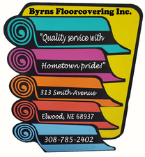 Avatar for Byrns Floorcovering Inc. Facebook