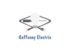 Avatar for Gaffaney Electric, Inc.