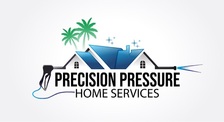 Avatar for Precision Pressure Home Services