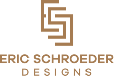 Eric Schroeder Designs logo