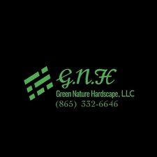 Avatar for GREEN NATURE HARDSCAPE LLC