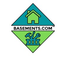 Avatar for Basements.Com, Inc.