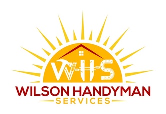 Wilson Handyman Services logo