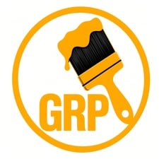 Avatar for Golden Rule Painting, Inc.