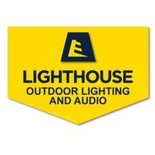 Avatar for Lighthouse Outdoor Lighting
