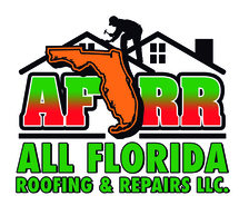 Avatar for All Florida Roofing & Repairs, LLC