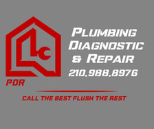 Avatar for Plumbing Diagnostic & Repair