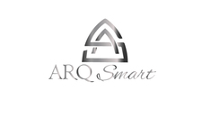 Avatar for ARQ Smart