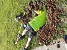 Avatar for RT Irrigation