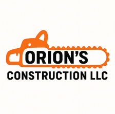 Avatar for Orion's Construction LLC