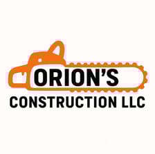 Avatar for Orion's Construction LLC