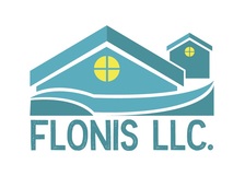 FLONISLLC logo