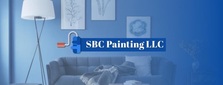 Avatar for Sharpest edge tinting