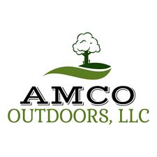 Amco Outdoors, LLC logo